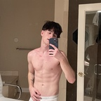 coallan (Cody Allan) free OnlyFans content 

 profile picture