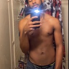 cockyy_quan (Cocky Quan) free OnlyFans Leaks 

 profile picture
