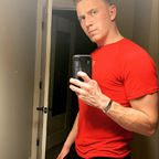 Download cody2122 OnlyFans videos and photos free 

 profile picture