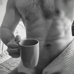 coffeeinbed23 (Coffee in bed) OnlyFans Leaked Pictures & Videos 

 profile picture