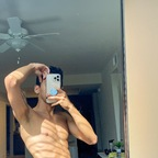 Free access to colombian_twink Leaks OnlyFans 

 profile picture