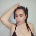 connydelicia OnlyFans Leak (49 Photos and 32 Videos) 

 profile picture