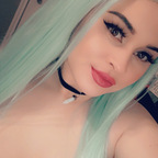 Free access to cosplaybabe Leak OnlyFans 

 profile picture
