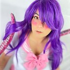 cosplaywaifux OnlyFans Leaked Photos and Videos 

 profile picture