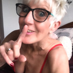 cougar_mama OnlyFans Leak 

 profile picture