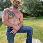 Hot @countryboywayne leaks Onlyfans videos free 

 profile picture