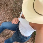 countrymomshay OnlyFans Leaked (195 Photos and 32 Videos) 

 profile picture