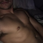 View ♒️ (crayjay94) OnlyFans 49 Photos and 32 Videos gallery 

 profile picture