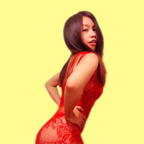crazyasianbabe (Crazy Asian Babe) free OnlyFans Leaks 

 profile picture