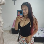 cris-me17 (María P) OnlyFans Leaked Videos and Pictures 

 profile picture