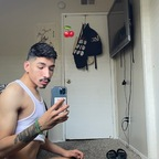 View Cristhian (cristhiangxxxx) OnlyFans 49 Photos and 32 Videos leaked 

 profile picture