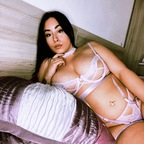 View cristhilovex (OnlyCristhi) OnlyFans 218 Photos and 37 Videos for free 

 profile picture