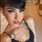 Download cristinaavr OnlyFans videos and photos for free 

 profile picture