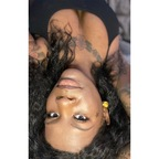 crushvelvet (Velvet) OnlyFans Leaks 

 profile picture