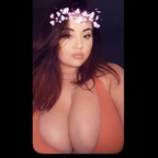 crybbybryy (Crybbybry 🍒✔️) free OnlyFans Leaked Content 

 profile picture