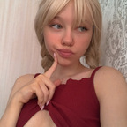 csnowww (Kseniya Sokolova) OnlyFans Leaked Videos and Pictures 

 profile picture