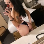 cupcake_mikayla (Mikki D) free OnlyFans Leaked Pictures & Videos 

 profile picture