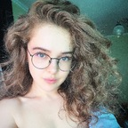 curly.witch OnlyFans Leaked (172 Photos and 127 Videos) 

 profile picture