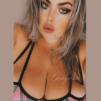 Trending @curvy.barbie69free leaked Onlyfans photos for free 

 profile picture