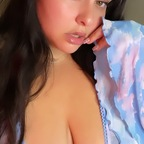 Profile picture of curvygoddess_123