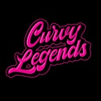 Get Free access to @curvylegendsevents Leaks OnlyFans 

 profile picture