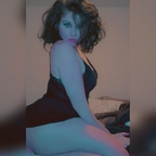 View curvypeach69 (Fae) OnlyFans 125 Photos and 88 Videos leaks 

 profile picture