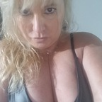 Onlyfans free content curvysexteacher 

 profile picture