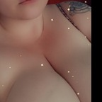 Free access to curvyz (Curvywifey) Leak OnlyFans 

 profile picture