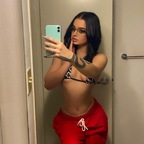 cutegyal (Bonitaaa) OnlyFans Leaked Videos and Pictures 

 profile picture