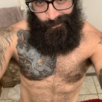 cyberhighguy OnlyFans Leaked (49 Photos and 32 Videos) 

 profile picture