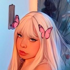 Free access to d0lld0m (♡ 𝕹𝖞𝖒𝖕𝖍 ♡) Leak OnlyFans 

 profile picture