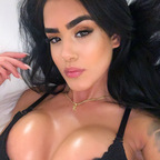 d_latiina_x OnlyFans Leaked (49 Photos and 32 Videos) 

 profile picture