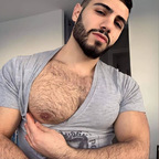 da_habibi (u74878452) free OnlyFans Leaked Pictures and Videos 

 profile picture