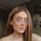 daddyissuebitch (Belle anderson) free OnlyFans Leaked Videos and Pictures 

 profile picture