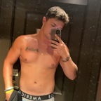 daddyjay15 OnlyFans Leak (49 Photos and 32 Videos) 

 profile picture