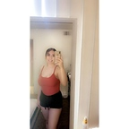 Profile picture of daisydukes24
