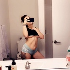 daisyfisher2 OnlyFans Leaked Photos and Videos 

 profile picture
