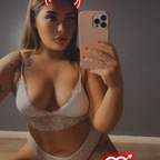 Onlyfans leaks daisymckay 

 profile picture