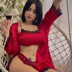 Profile picture of danelsyescobar