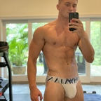 View danielevanss OnlyFans videos and photos for free 

 profile picture
