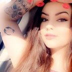 daniellelove (Dani) free OnlyFans Leaked Pictures and Videos 

 profile picture