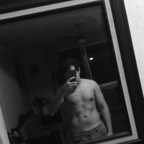 danieloms OnlyFans Leaked (49 Photos and 32 Videos) 

 profile picture