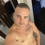 New @dannyruff leaks Onlyfans gallery for free 

 profile picture
