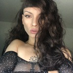 View darinakoleva OnlyFans videos and photos for free 

 profile picture