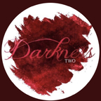 View Darkness (darkness2) OnlyFans 49 Photos and 32 Videos leaked 

 profile picture