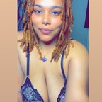 darla_jenae OnlyFans Leaked Photos and Videos 

 profile picture