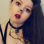 darlinruby OnlyFans Leak (79 Photos and 32 Videos) 

 profile picture