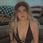 Onlyfans free darthariana1 

 profile picture