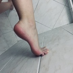 Download dasweet.feet OnlyFans videos and photos for free 

 profile picture