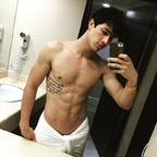 davenmoses OnlyFans Leak (113 Photos and 32 Videos) 

 profile picture